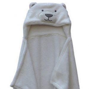 babycape24 - beer wit